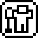  лого социальной сети digg 