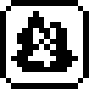  лого социальной сети feedburner 