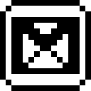  лого социальной сети gmail 