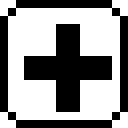  лого социальной сети netvibes 
