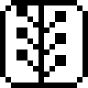  лого социальной сети newsvine 