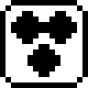  лого социальной сети simpy 