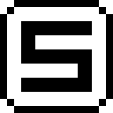  лого социальной сети spurl 