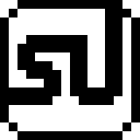  лого социальной сети stumbleupon 