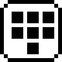  лого социальной сети swik 
