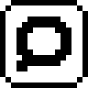  лого социальной сети technorati 