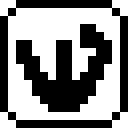  лого социальной сети wordpress 