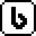  лого социальной сети yahoobuzz 