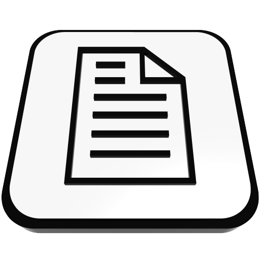  file mimetype  iconizer