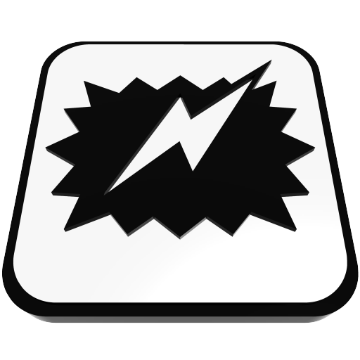  immediate strike winamp  iconizer