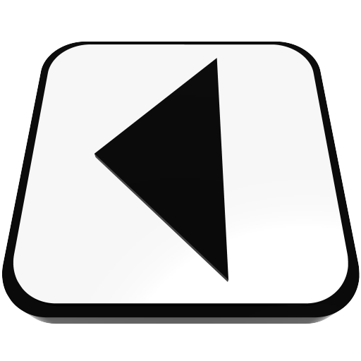  play previous left arrow  iconizer