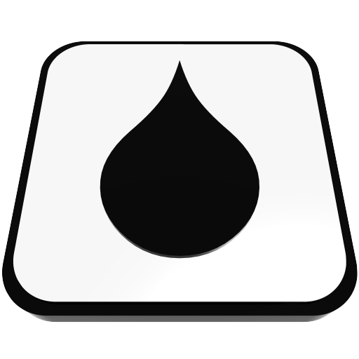  rain weather drop water  iconizer