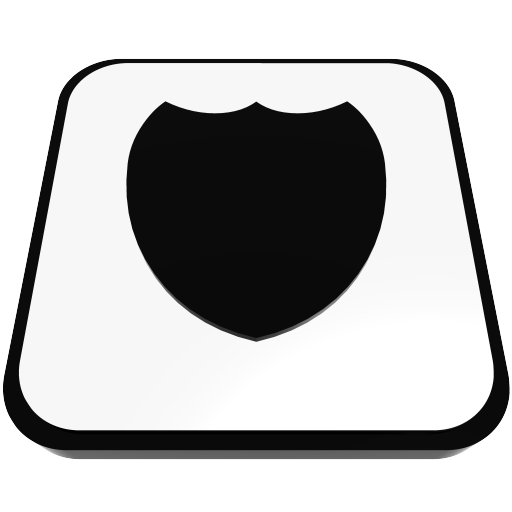  shield protect security  iconizer