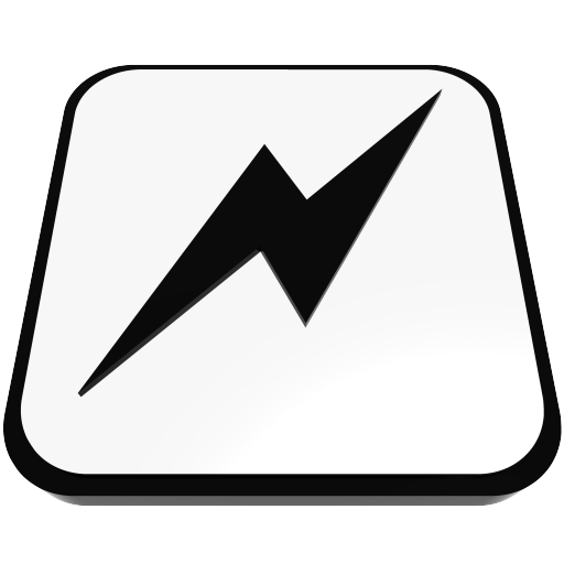  strike energy winamp  iconizer