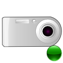  camera mount 