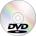  dvd unmount 
