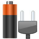  energy icon 