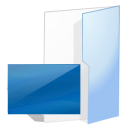  folder desktop 