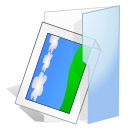  folder image 