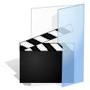  folder video 