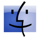  mac icon 