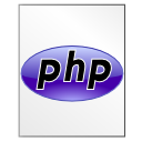  source php 