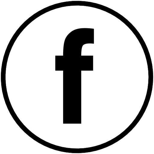  facebook social bookmark icon  iconizer