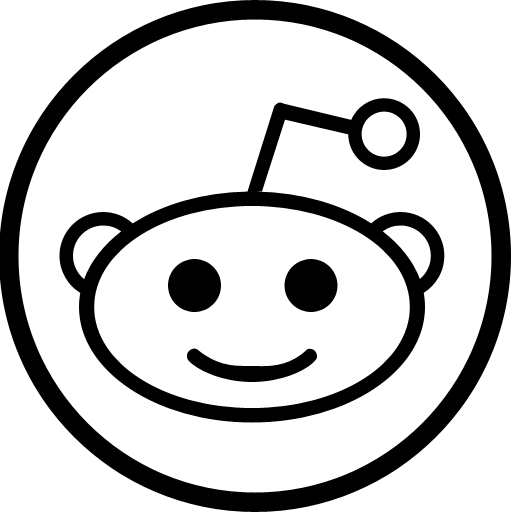 reddit social network social bookmarking reddit.com simple iconizer