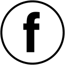  facebook social bookmark icon  iconizer