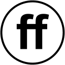  FriendFinder иконка социальных сетей 