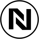  netvous social bookmark icon  iconizer