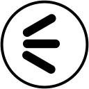  shoutwire social bookmark icon  iconizer