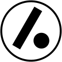  slashdot social bookmark icon  iconizer
