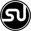  stumbleupon social bookmark icon  iconizer