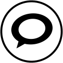  technorati social bookmark icon  iconizer
