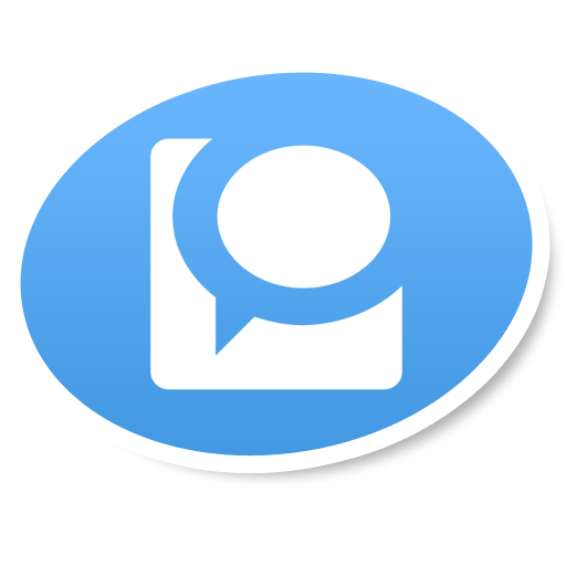 technorati full logo social bookmark icon iconizer