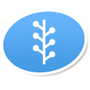 newsvine logo social bookmark icon iconizer